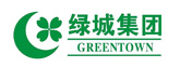 绿城